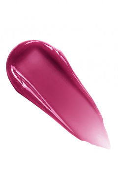 Блеск для губ LUXVISAGE WONDER GLAZE volume & care 105 VERY BERRY - фото 3