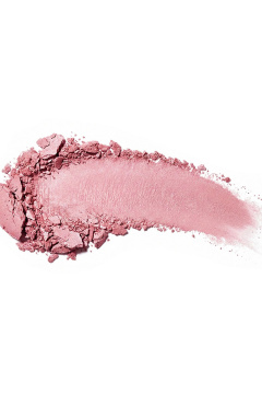 Румяна LUXVISAGE MULTI Color 200 Sunrise Pink - фото 3