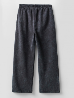Брюки Mark Formelle 181310/25-ОБР5885Ц-7(3)-2 ACID_WASH_на_обсидиане_009.2_Эйсид_760_W_выш - фото 4