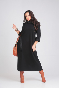 Andrea Style 00116 черный