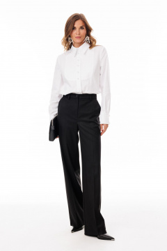 Брюки EOLA 3170 черный - фото 1