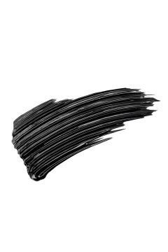 Тушь для ресниц LUXVISAGE FOCUS thermo tubing extreme volume - фото 2