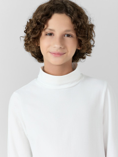 Джемпер Mark Formelle 123403/25Е-42428Ц-5 белый - фото 2