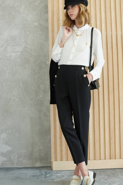COCOCO 11061/1