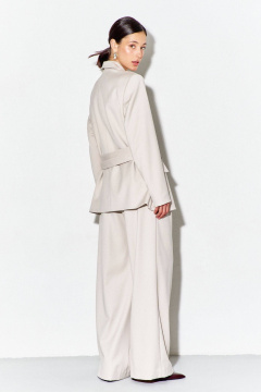 Брюки, жакет RINKA 1524/1 - фото 3