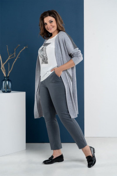 Elady 3955-1