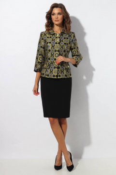 Mia-Moda 1265-2