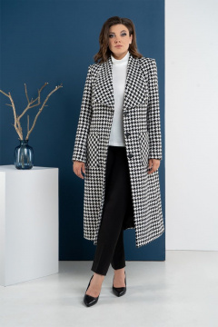 Elady 3956-1