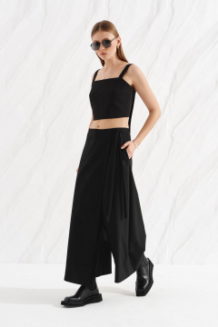 Жилет BURVIN 10165-76 - фото 2
