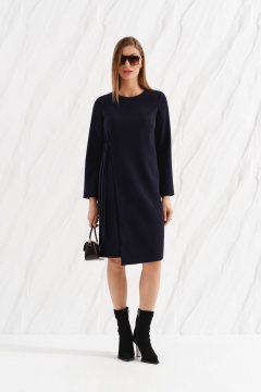 Платье BURVIN 10358-81 - фото 2