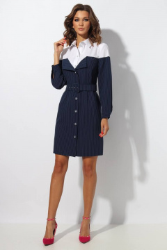 Mia-Moda 1282