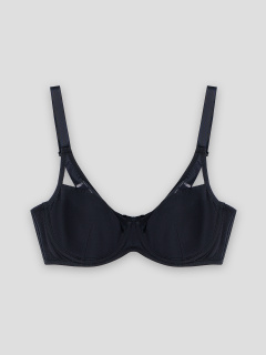 Бюстгальтер Mark Formelle 512537/26Е-44960Б-16 черный - фото 2
