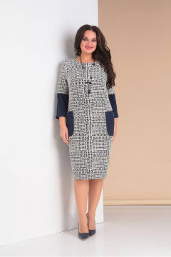 Moda Versal П1981