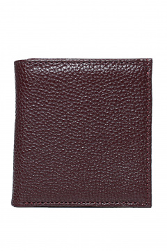 Кошелек-монетница Galanteya 12422.25с93к45 бордо - фото 1