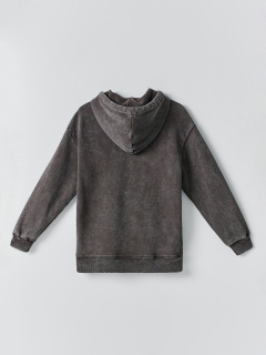 Толстовка Mark Formelle 363345-1/25-ОБР43498Ц-7-2 ACID_WASH_на_обсидиане_009.2_Эйсид_772_W_выш - фото 2