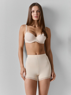 Панталоны Mark Formelle 412908/26Е-50-44259Б-5 нюд - фото 1