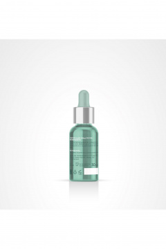 Сыворотка Claire Cosmetics ANTI-ACNE PRO Сыворотка для лица против несовершенств - фото 3