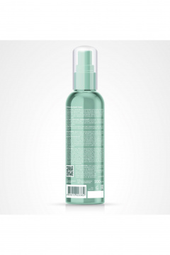 Тоник для лица Claire Cosmetics ANTI-ACNE PRO Успокаивающий тоник - фото 2
