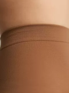 Колготки CONTE SLIMFIT 20 bronz 23С-7СП slimfit 20 - фото 3