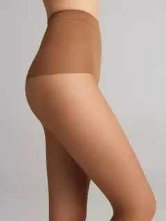 Колготки CONTE SLIMFIT 20 bronz 23С-7СП slimfit 20 - фото 4