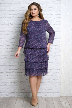 Alani Collection 1045