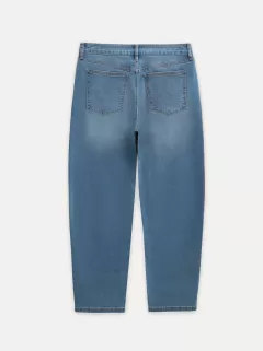 Брюки CONTE CON-999 blue - фото 2