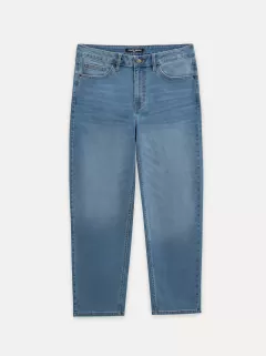 Брюки CONTE CON-999 blue - фото 1