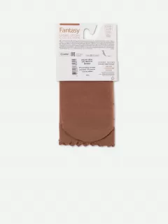 Носки CONTE 20С-84/1СП bronz FANTASY - фото 3