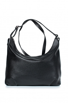 Сумка Galanteya 320.26с1999к45 черный - фото 2