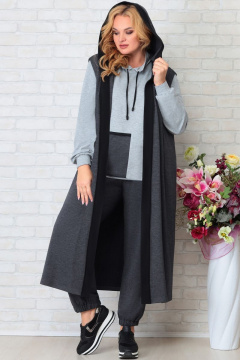 Aira Style 853