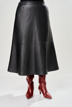 Юбка AVA fashion М-237 - фото 3