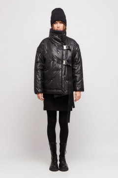 Favorini 31768