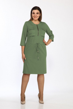 Lady Style Classic 1679/3 мята
