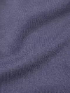 Джемпер CONTE LD 4062 светло-фиолетовый 26С-4164ТСП CE LD 4062 - фото 2