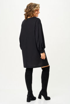 Платье Gizart 5356.2 - фото 2
