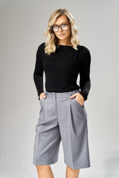 Шорты AVA fashion М-241 - фото 5