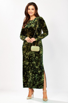 Платье Gizart 5319.2 - фото 4