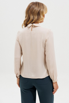 Блуза Faufilure С1896 - фото 3