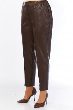 Брюки Jurimex 3637 - фото 4