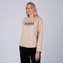 Брюки, джемпер Belarusachka С2005728* - фото 2