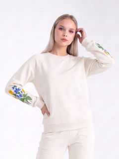 Свитшот Tammi 3Т194-26/3-2 - фото 1