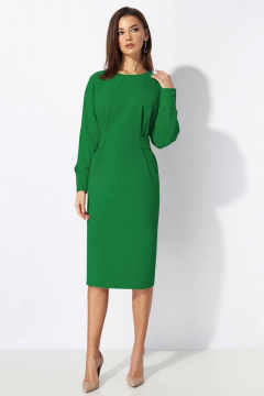 Mia-Moda 1197-2