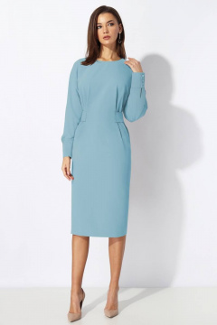Mia-Moda 1197-3
