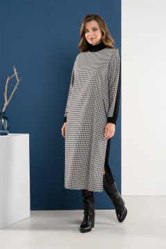 Elady 4003