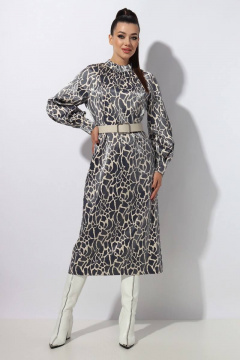 Mia-Moda 1267-1