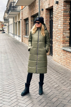 Azzara 3093М
