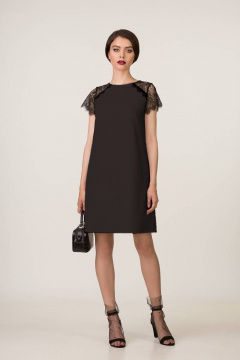 GlasiO 5605 4