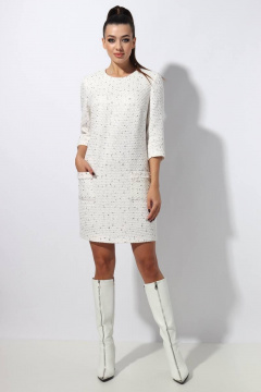 Mia-Moda 1291