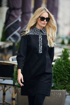 NiV NiV fashion 7836