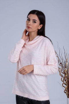 Verita 2139 розовый